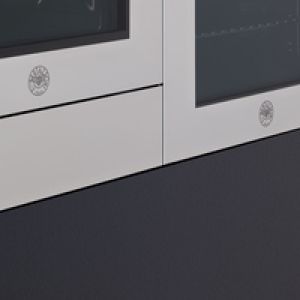 fc402d600aa6f7e736439f10f5977ba2270681f1