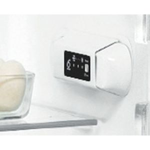 b115a0addba443eb1611bdacbd3be386