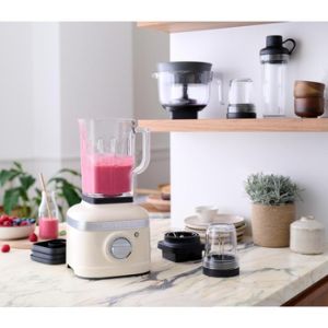 0a04bdd952fbeb52ffaf216e79c8b9fa5634ca17