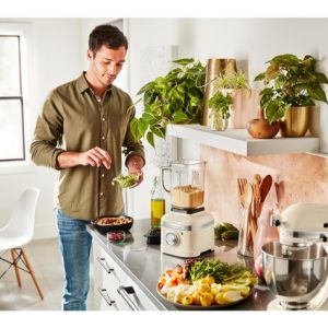 db5ccd2ed2cdb2b6a0206083bfb22bd1dc586f4b