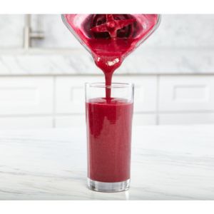 7f1fa15a5b93573c75a6e4c8821e6428f8a6cd54