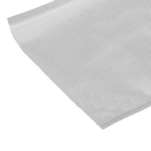 img_15897643_medium_1481880006_6874_16750