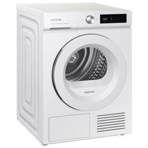 103138117_1812121422