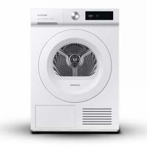 103138117_9788647352