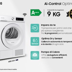 103138117_2755122103