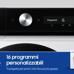 103138117_4390852322