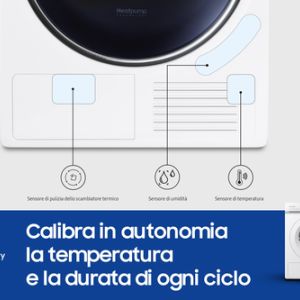 103138117_6258984437