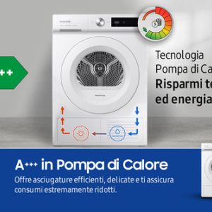 103138117_6972218853