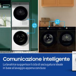 103138117_9785912592