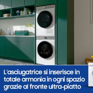 103138117_2994094153