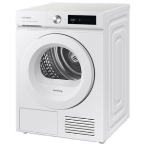 103138117_5948135270