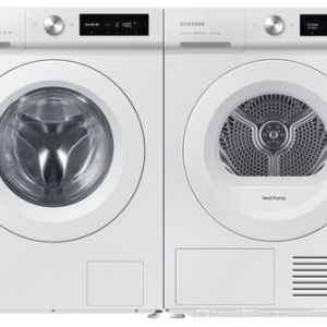 101838060_7876157909