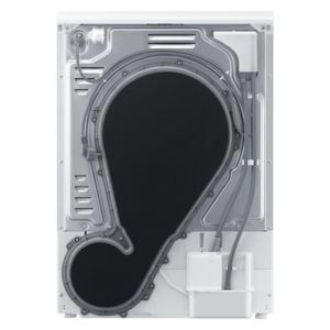 103138117_7356922489