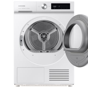 103138117_4867829676