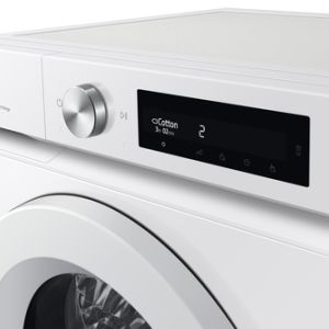 103138117_6724368351