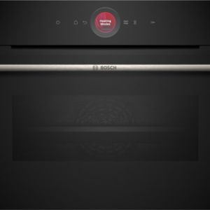 d1a009401ce1e9f6cd468e48fd112d9b