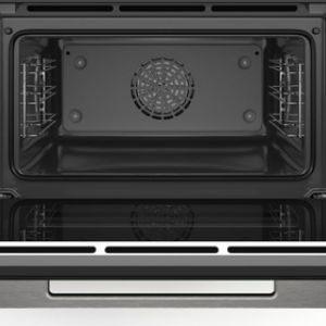 35eef0fdfb0333a6451336ff9d1381ba