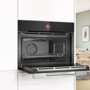 ef9a48129fc8571d7bbf2b8d5008e26c