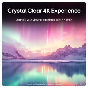 e8e52ef8d819a2cdf37706a1366512f95de5c895