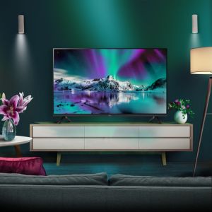 ec3037ae333517c0ad1eb19ba1c16cb80f4aa289