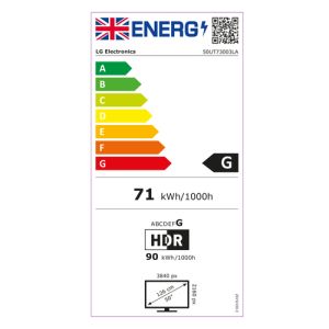 dd94c334835fb9433fedecb1ef28efd9876356b1