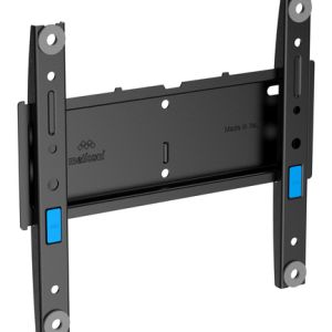 4871f76c3fe755c34d778da131ec8cf909143e32