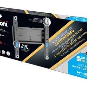 84e63ab4cd17db2870d91cc257218f817ffa7d62