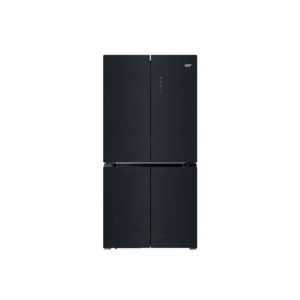 d4cb9c7fca621dfcb41416c71ed7798c