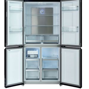 560ae9250357dead3a287dc1402901cb