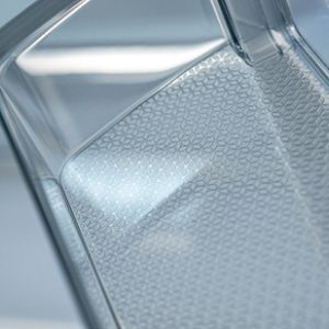 519715bf955c31b8683db2c9d551811b