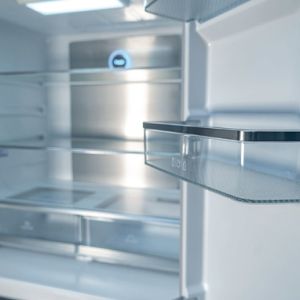 14c6925d15bcf05e3a8e866a9eac2009