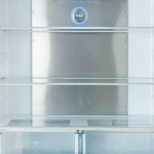 3d0b4a59ed86cafc72ab5a60f1772002