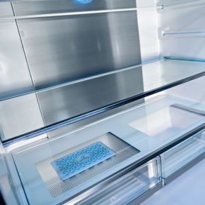 f6413622a4bb54585dd14d18887af842