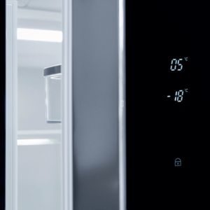 1cf6e8895194b797c7836e606befd4d5