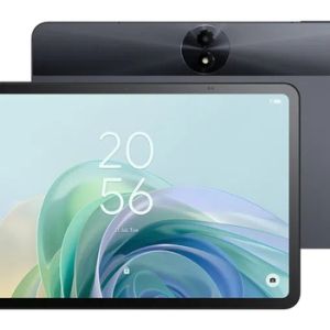 a454cc359a90b1ac64db8cbefd938aed44b54f08