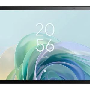 6b5dc0fed103cfb22c2abf8f9e1d13499c5d916a