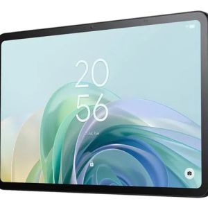 9a82cf9295cb2c5b9c0482c2b86eff2f2af738f1