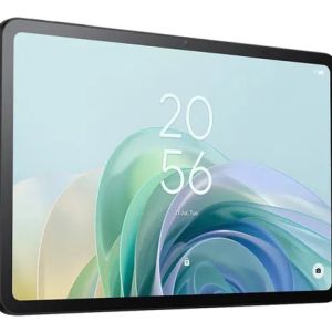 cc17b4c6103d8259a9600db83794670ebe4d4edf