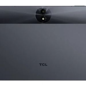 2deac4b05e4a90c7fdfe8363f7cb9ae837843b01