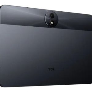 6ded013499169068ed44d655127a373f127ce77d