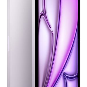 25b67fbade47030982a902e03162da05858f95e0