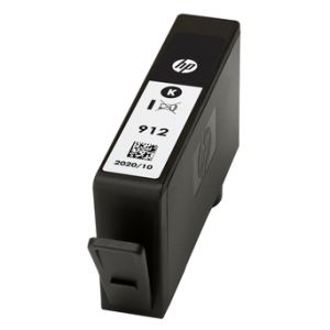 678c0309cf9d67419208310123bcfed456f442d1