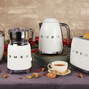 2ae3801dfe2cf948abe49de0ec3609b3b0a4d01c