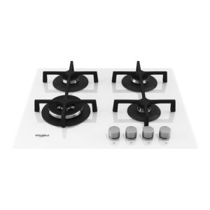 8fec43488cbee5674a0b20e83d757873