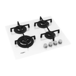 677c9d7db2a7496f3934b3c36c933f51