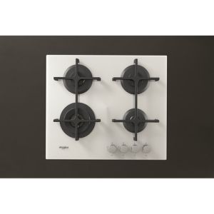 937a5a4c8d4fedfdda10a2f4d4415ac0