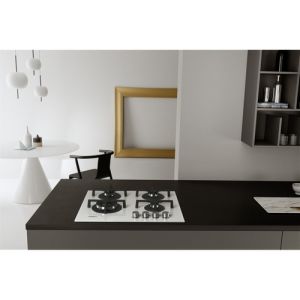 14d6b6b9589a7215d5ae02eaf20cf168