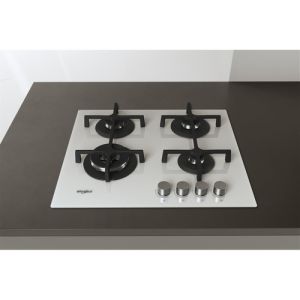 6ce86aafe549b8a1973ce2fce1da947c