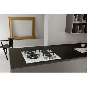 255fdcb37f84a02124c2bfa6d13b3bed