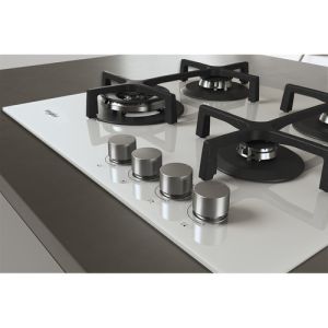 002fcdf3b719b0492384b2c9e83743b8